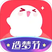 触漫ios官方版