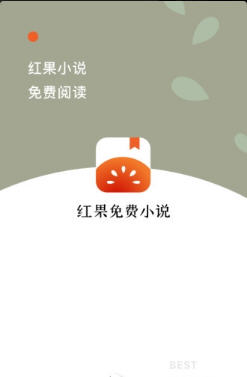 红果小说免费版截图1