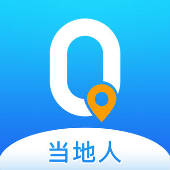 去兜兜ios官方版