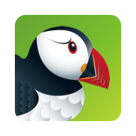 Puffin浏览器APP官方版