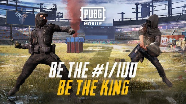 pubgmobile