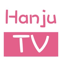 韩剧TV ios版