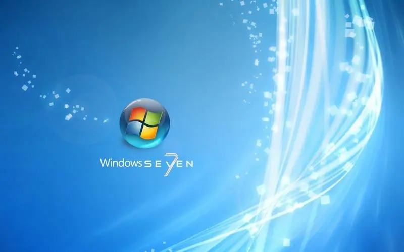 Win7和Win10哪个系统比较好？Win7和Win10系统分析