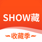 SHOW藏安卓版