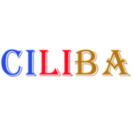 Ciliba磁力吧去广告版