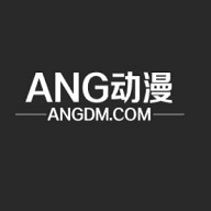 ANG动漫安卓正版