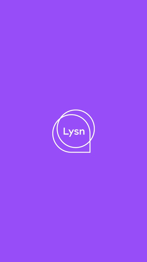 lysn