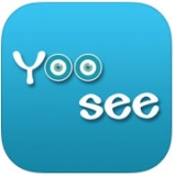 yoosee ios版