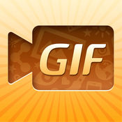 美图GIF ios免费版