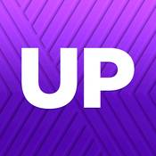 UP by Jawbone ios版