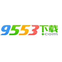 95533游戏盒安卓版