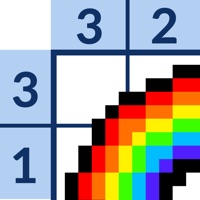 数独趣味闯关ios版