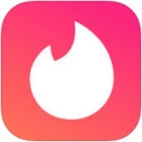 Tinder ios版