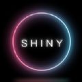 Shiny闪霓ios版