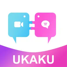 ukaku交友ios版