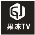 果冻tv安卓破解版