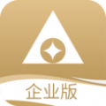 农发企业银行ios官方版