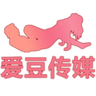 爱豆传媒安卓官方版