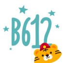 B612咔叽安卓官方版