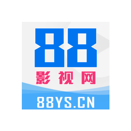 88影视安卓2024新版