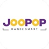 Joopop ios版