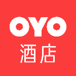 OYO酒店安卓免费版