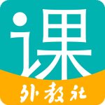 we learn随行课堂安卓版