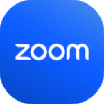 Zoom cloud meetings安卓免费版