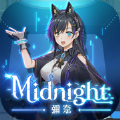 弥奈Midnight ios版