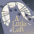 a little to the left ios官方版