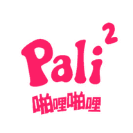 palipali安卓新版