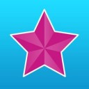 Video Star ios版