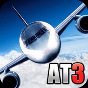 航空大亨3 ios版