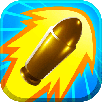 Bullet Bender ios版