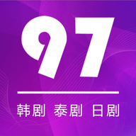 97dyy影院安卓在线观看版