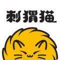 刺猬猫阅读安卓官方版