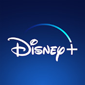 Disney+安卓中文版