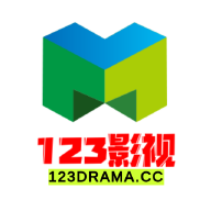 123影视安卓手机版