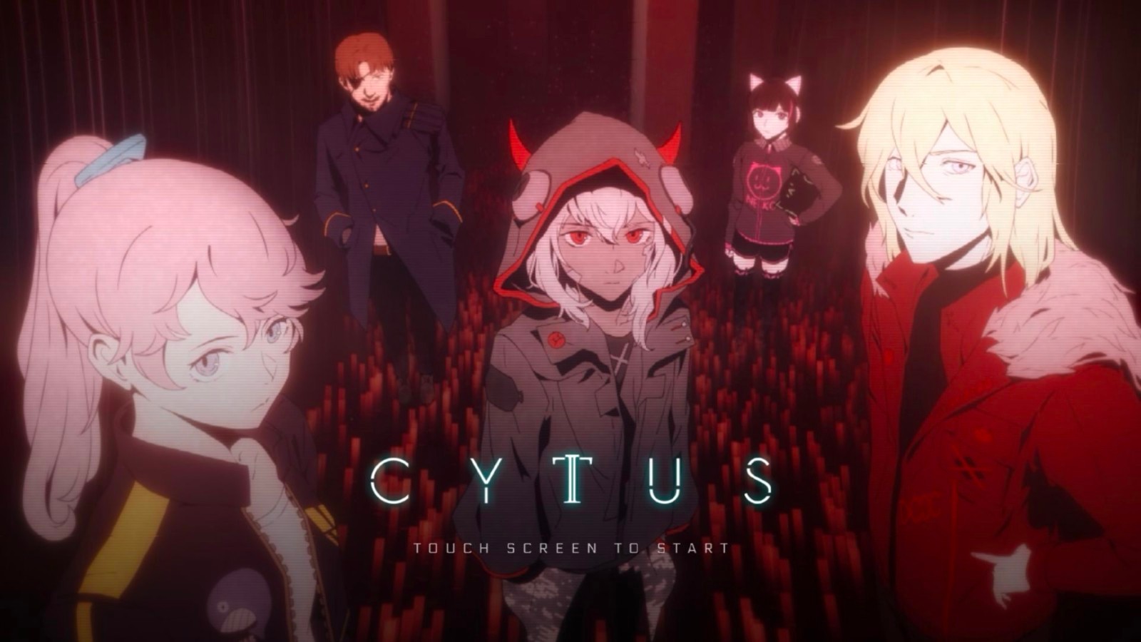 cytus2