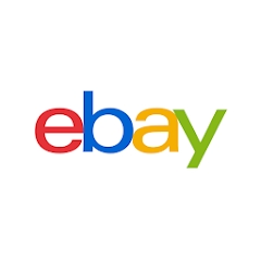 eBay跨境电商安卓新版