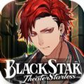 BLACKSTAR安卓官方版