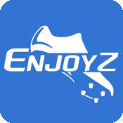 ENJOYZ ios版