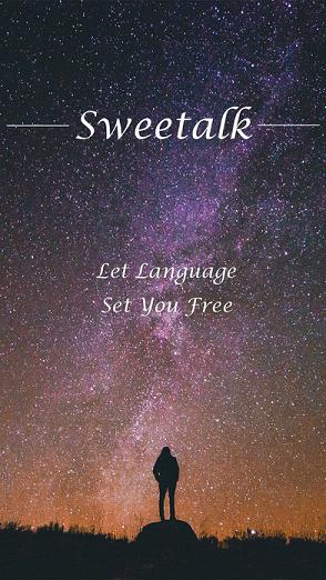 Sweetalk