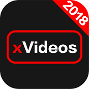 xvideo安卓免费版