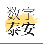 数字泰安安卓官方版