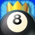 8 Ball Kings of Pool安卓版