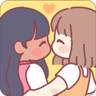 PocketLove ios版