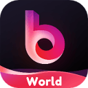 bei world ios版