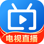 多多TV ios版