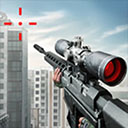 Sniper 3D Assassin安卓版